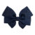 Navy Glitter