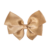 Tan Glitter
