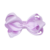 Light Orchid