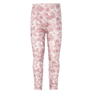 Signatur Print Celia Leggings