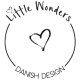 cropped-cropped-littlewonders-favicon.png